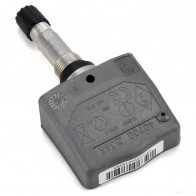 Оригинальный датчик давления в шинах TPMS Laguna II RENAULT 400012631R 23330669 L 0C02FG - Изображение 3