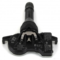 Оригинальный датчик давления в шинах TPMS ESPACE V KADJAR MEGANE IV RENAULT V0 LBW 407004CB0B 1210987454 - Изображение 2
