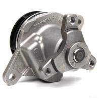 Оригинальный водяной насос, помпа ESPACE V MEGANE III SCENIC III 1.6dCi RENAULT D4XN JQ 210108796R 22088752 - Изображение 3