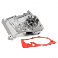 Оригинальный водяной насос, помпа CLIO FLUENCE KANGOO LAGUNA MEGANE SCENIC RENAULT V OBZ9 24438838 210100753R - Изображение 2