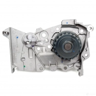 Оригинальный водяной насос, помпа CLIO FLUENCE KANGOO LAGUNA MEGANE SCENIC RENAULT V OBZ9 24438838 210100753R - Изображение 3
