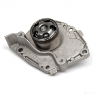 Комплект ремня грм с водяным насосом RENAULT 21898038 EO RACN 7701478846 - Изображение 3
