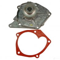 Оригинальный водяной насос, помпа Clio Fluence Kangoo Megane Scenic Twingo RENAULT 21877018 DWV4 DAV 7701478031 - Изображение 2
