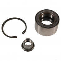 Подшипник ступицы RENAULT 23125634 D2I V5 77 01 206 740 - Изображение 2