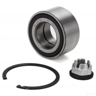 Подшипник ступицы передний RENAULT 25490178 0 L2L9 40 21 080 22R - Изображение 2