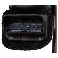 Стеклоподъемник RENAULT UT JK97B 22751120 8201010931 - Изображение 3
