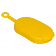 Крышка бачка стеклоомывателя RENAULT 1276464362 7700411279 7D AIN - Изображение 2