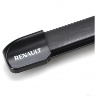 Оригинальные щетки стеклоочистителя Espace IV RENAULT 41173613 288900971R FNZG FV - Изображение 4