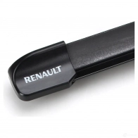 Оригинальные щетки стеклоочистителя Scenic II RENAULT 22667736 YIM UI 7711230011 - Изображение 4