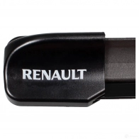 Оригинальные щетки стеклоочистителя Scenic II RENAULT UA9 GG 7711421439 22667950 - Изображение 4