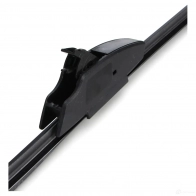 Оригинальные щетки стеклоочистителя Master III RENAULT 288906796R KRO 081 41172423 - Изображение 3