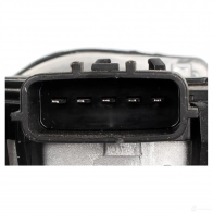 Оригинальная трапеция стеклоочистителей с мотором Clio IV RENAULT 8UCC ZN0 1438180128 288008961R - Изображение 3