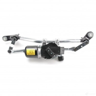 Оригинальная трапеция стеклоочистителей с мотором Clio III RENAULT 5ZE9H V 8200268931 30530167 - Изображение 2