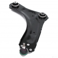 Сайлентблок RENAULT 24837430 N L5D090 54 50 086 82R - Изображение 2