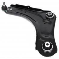 Сайлентблок RENAULT 24837434 54 50 181 94R WI5NA M - Изображение 2