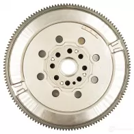 Двухмассовый маховик RENAULT 123000636R IJ R4RWS 1205089991 - Изображение 2