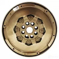 Двухмассовый маховик RENAULT 123000636R IJ R4RWS 1205089991 - Изображение 3