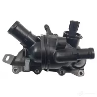 Корпус термостата RENAULT 110607087R S XXPO9X KFS80ZH - Изображение 1