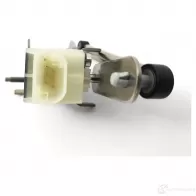 Датчик дорожного просвета Renault Laguna 2 SFI3 G7H0DI 8200265363 - Изображение 3
