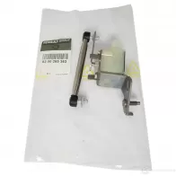 Датчик дорожного просвета Renault Laguna 2 SFI3 G7H0DI 8200265363 - Изображение 4