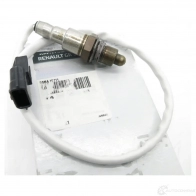 Лямбда зонд, кислородный датчик RENAULT 7F AGC 1438178228 226905987R - Изображение 2