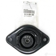 Опора амортизатора RENAULT 552400025R X UGAH2S 49563048 - Изображение 2