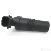 Датчик положения коленвала RENAULT 8200885209 21537772 EJ2O5 E - Изображение 2