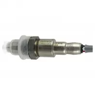 Лямбда-зонд, кислородный датчик RENAULT 1425172378 A2X0 I 2269 018 41R - Изображение 2