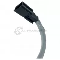 Лямбда-зонд, кислородный датчик RENAULT 1425172378 A2X0 I 2269 018 41R - Изображение 3