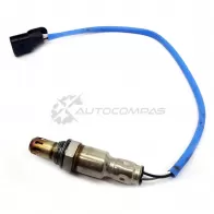 Лямбда-зонд, кислородный датчик RENAULT 8200461432 22480784 J UNYSA3 - Изображение 2