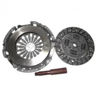Комплект сцепления RENAULT 36457951 D8 XZX 7711135374 - Изображение 2