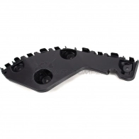 Оригинальная юбка заднего бампера слева Duster HS RENAULT 1422516274 KJX EM0 622210009R - Изображение 2