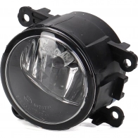 Оригинальная левая противотуманная фара Clio 4 Kadjar RENAULT CEBZ HQN 1439757517 261550885R - Изображение 2
