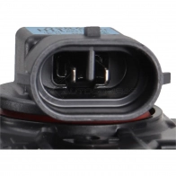 Оригинальная левая противотуманная фара Clio 4 Kadjar RENAULT CEBZ HQN 1439757517 261550885R - Изображение 4