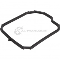Оригинальная прокладка АКПП DP0 Clio 2 3 Megane 1 2 RENAULT 1425163906 AKBP Y 7700871802 - Изображение 2