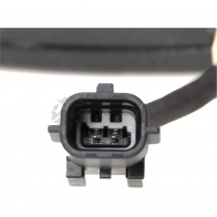 Оригинальные передние тормозные колодки + датчик износа Master 3 2.3dCi RENAULT 1425186973 0 68MFXB 410603847R - Изображение 3