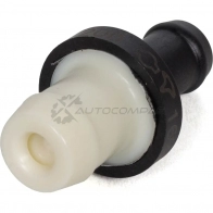 Оригинальный клапан вентиляции картера Duster Clio 4 Megane 3 4 RENAULT 118100M300 15 JEPZO 1437208521 - Изображение 3