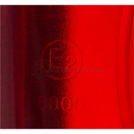 Оригинальный левый задний фонарь Master 3 RENAULT 3TEQ NT 265550674R 40568949 - Изображение 5