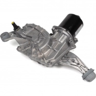Оригинальный мотор стеклоочистителей слева Scenic 3 RENAULT TEV SR 288102466R 1232403148 - Изображение 2