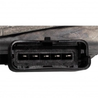 Оригинальный мотор стеклоочистителей слева Scenic 3 RENAULT TEV SR 288102466R 1232403148 - Изображение 3