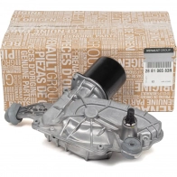 Оригинальный мотор стеклоочистителей справа Scenic 3 RENAULT 1232403144 HN0S6I H 288106583R - Изображение 1