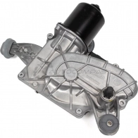 Оригинальный мотор стеклоочистителей справа Scenic 3 RENAULT 1232403144 HN0S6I H 288106583R - Изображение 2