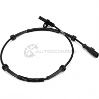 Оригинальный передний датчик ABS Trafic 3 1,6/2,0 dCi RENAULT 1 CLOZT 479108892R 1440159379 - Изображение 2