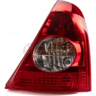 Оригинальный правый задний фонарь Clio 2 RENAULT R ZQBNZ 22764562 8200917487 - Изображение 2
