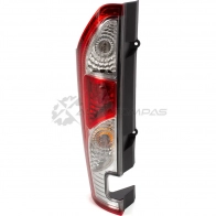 Оригинальный правый задний фонарь Kangoo RENAULT 0 3Z2S 36034555 265506747R - Изображение 2