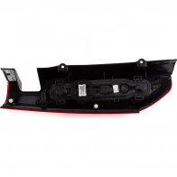 Оригинальный правый задний фонарь Kangoo RENAULT 0 3Z2S 36034555 265506747R - Изображение 3