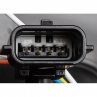 Оригинальный правый задний фонарь Trafic 3 RENAULT JP 3HJS 22757064 265504656R - Изображение 4