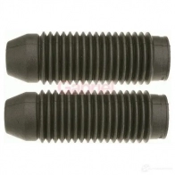 Пыльник и отбойник амортизатора GABRIEL UV I92L 818675 gp024 3322938136369