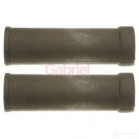 Пыльник и отбойник амортизатора GABRIEL G9OUJ 3 gp057 3322938136666 818706