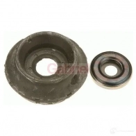 Опорный подшипник, ремкомплект GABRIEL 8 C4REAW 3322937965236 gk348 Renault Logan (LS) 1 Седан 1.6 (LS0L. LS09. LS0V) 105 л.с. 2007 – 2025